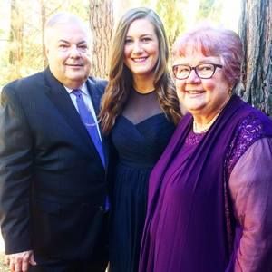 Meet your Posher, Dennis